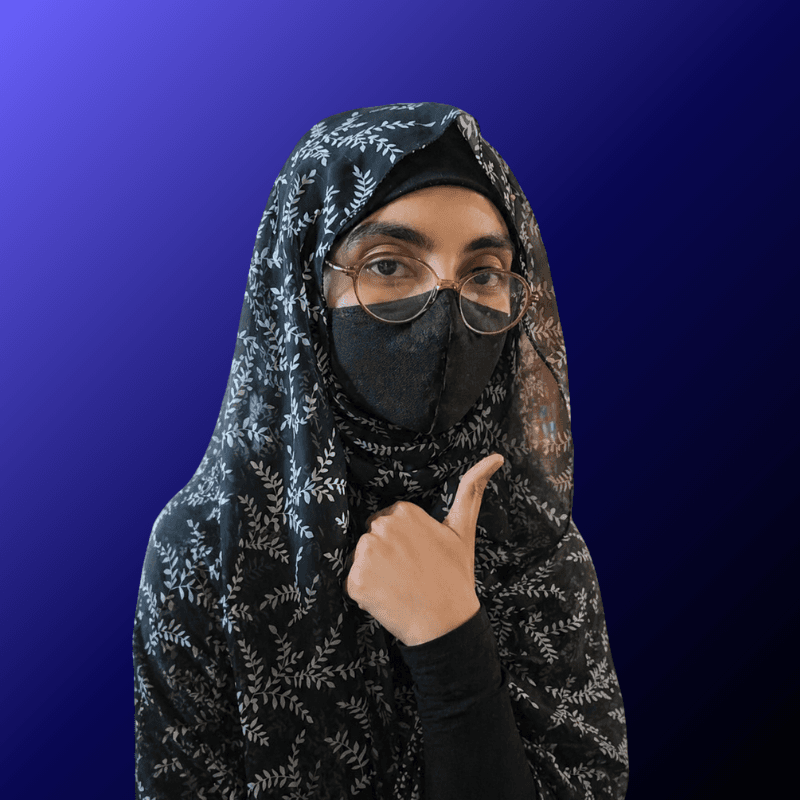 Laiba Younus