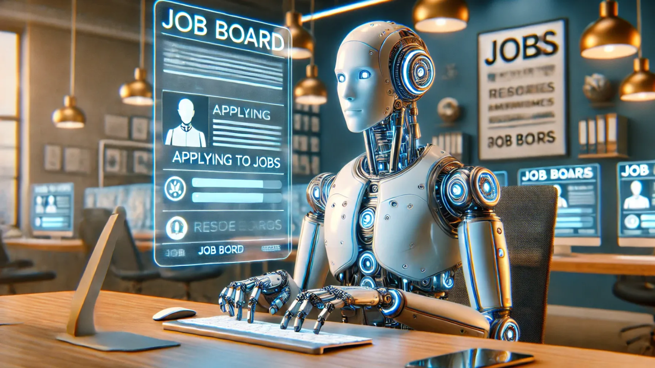 AI agent economy scale